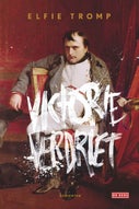 Victorieverdriet (E-book)