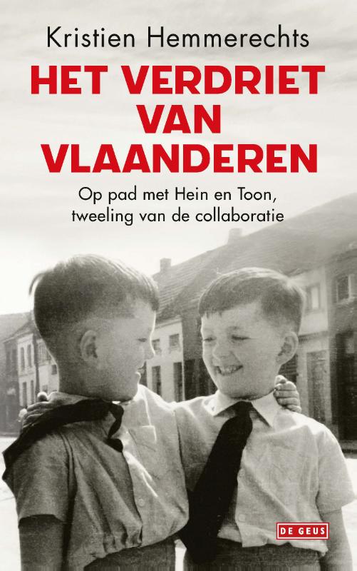 isbn-9789044540895_front_cover