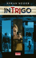 Intrigo (E-book)