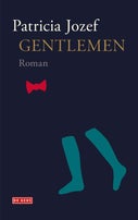 Gentlemen (Paperback)