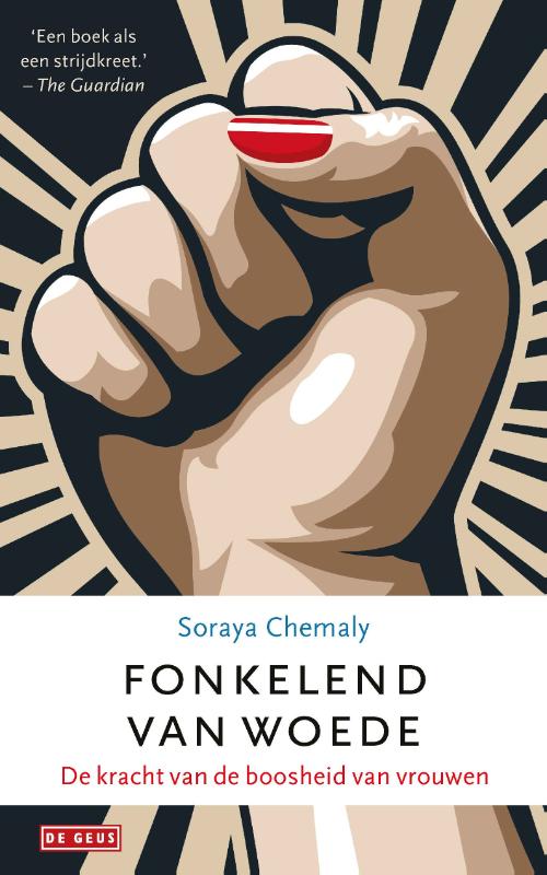 isbn-9789044541533_front_cover