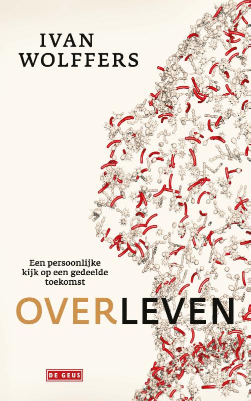 isbn-9789044541687_front_cover