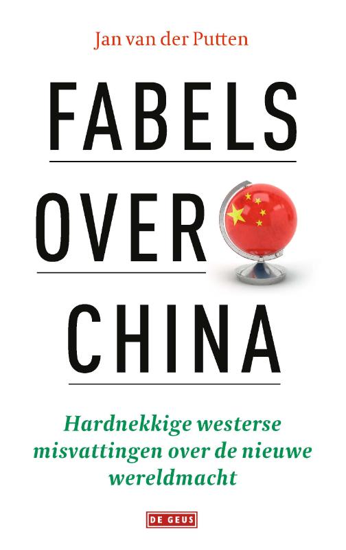 isbn-9789044541809_front_cover