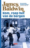 Kom, roep het van de bergen (E-book)