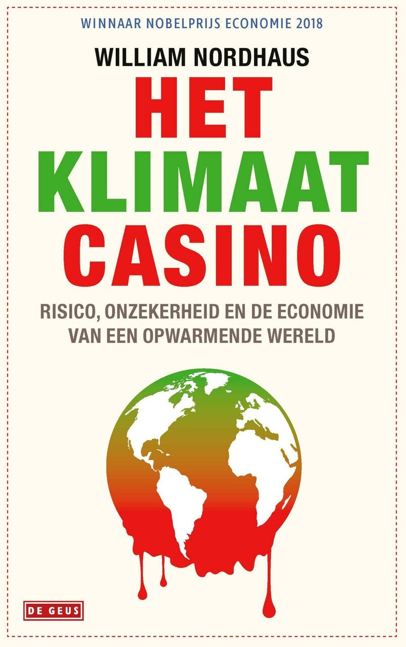 isbn-9789044541960_front_cover