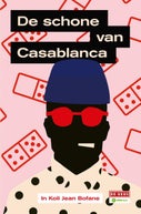 De schone van Casablanca (E-book)