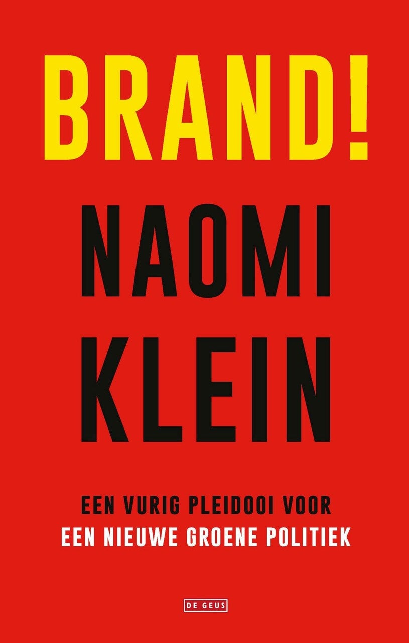 isbn-9789044542264_front_cover