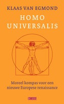 Homo universalis (E-book)