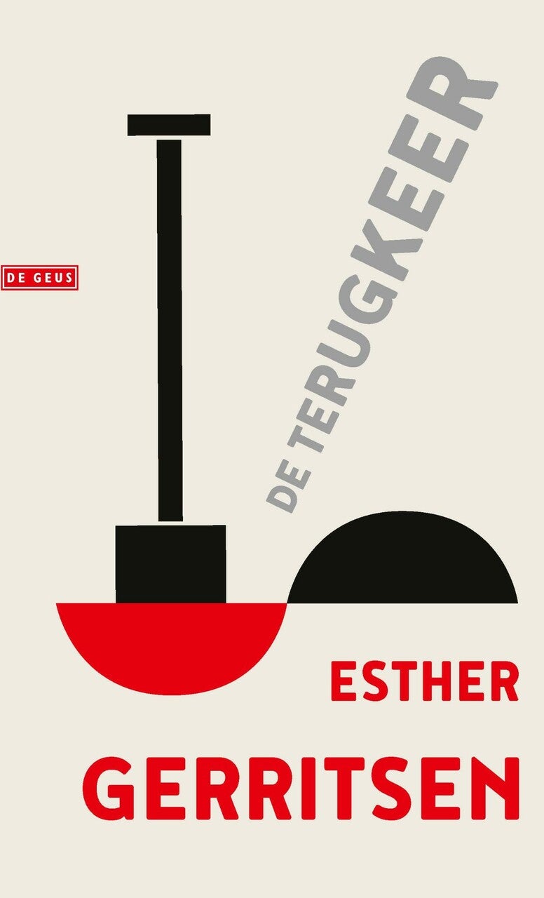 isbn-9789044542530_front_cover