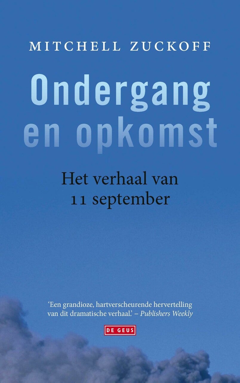 isbn-9789044542660_front_cover