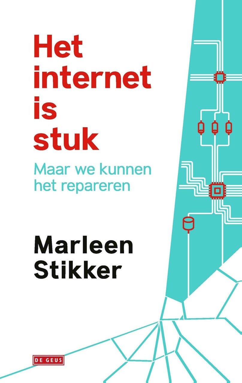 isbn-9789044542684_front_cover