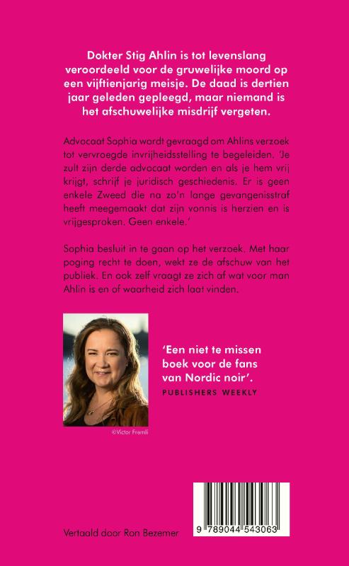 Als de twijfel toeslaat (Paperback)