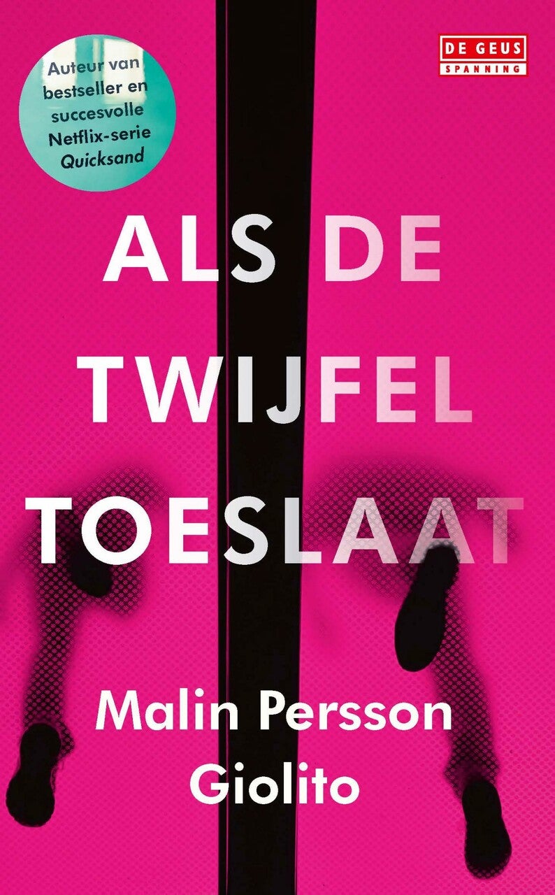 isbn-9789044543070_front_cover