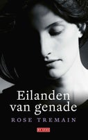Eilanden van genade (E-book)