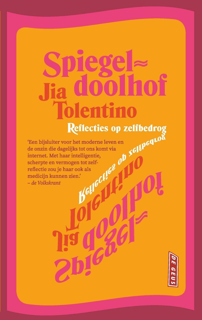 isbn-9789044543223_front_cover