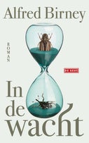 In de wacht (Paperback)