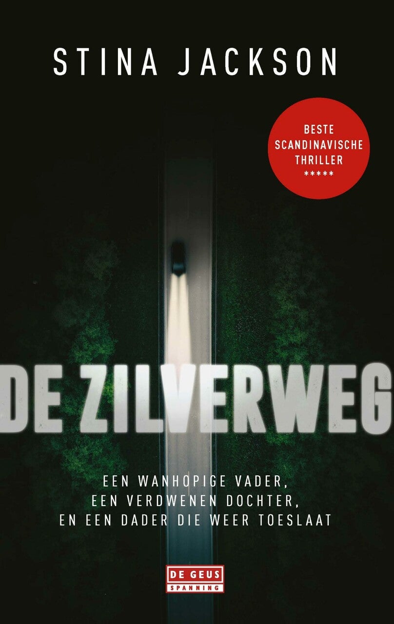isbn-9789044543483_front_cover