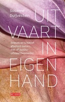 Uitvaart in eigen hand (E-book)