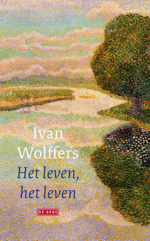isbn-9789044544008_front_cover