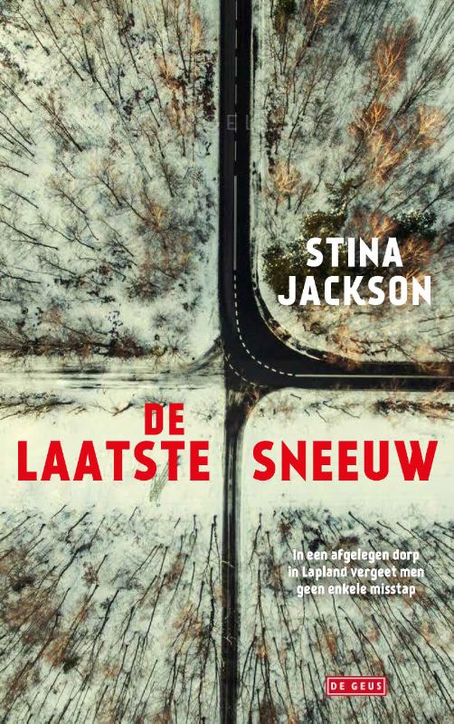 isbn-9789044544152_front_cover