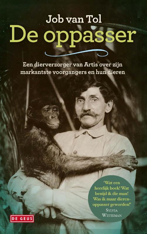 isbn-9789044544206_front_cover