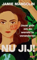 Nu jij! (Paperback)