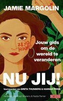 Nu jij! (E-book)