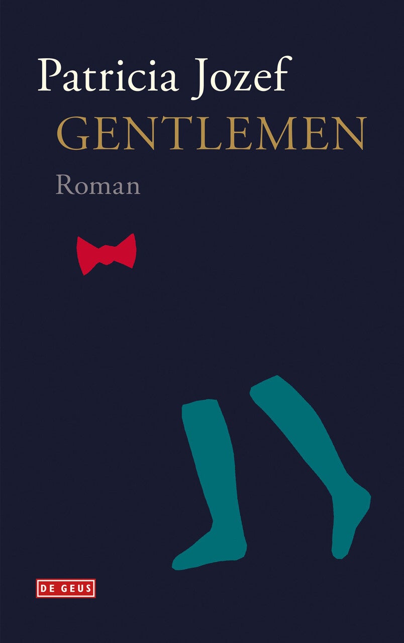 isbn-9789044544923_front_cover