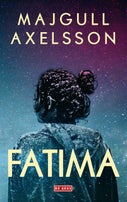 Fatima (E-book)