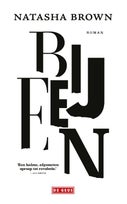 Bijeen (Paperback)