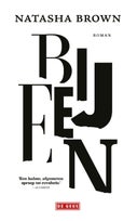 Bijeen (E-book)