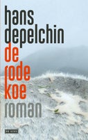 De rode koe (E-book)