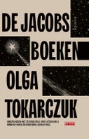 De jacobsboeken (Hardback)