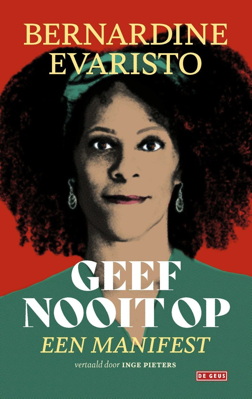 isbn-9789044545968_front_cover