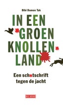 In een groen knollenland (E-book)