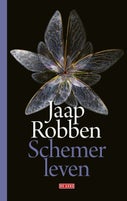 Schemerleven (E-book)