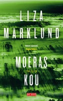 Moeraskou (Paperback)