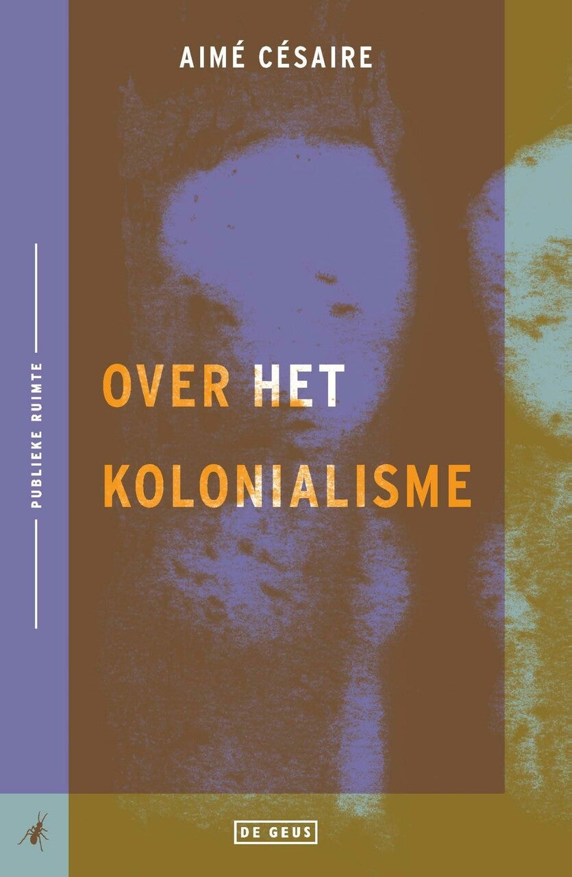 isbn-9789044546484_front_cover