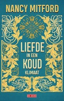 Liefde in een koud klimaat (E-book)