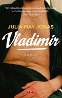 Vladimir (Paperback)
