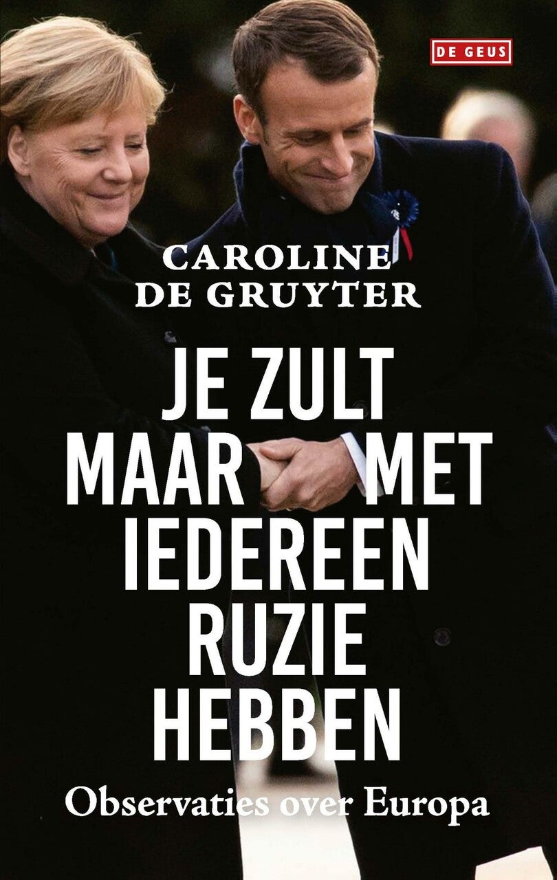 isbn-9789044546873_front_cover