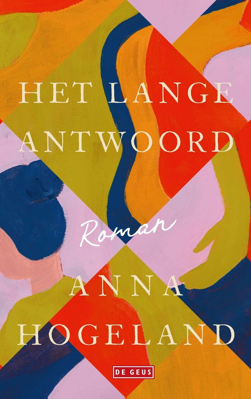 isbn-9789044547108_front_cover
