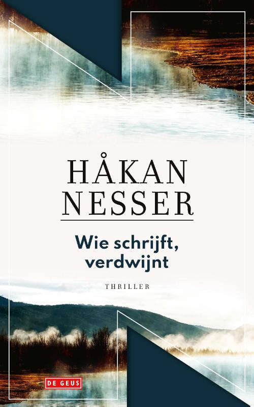 isbn-9789044547115_front_cover