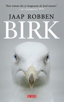 Birk (Paperback)
