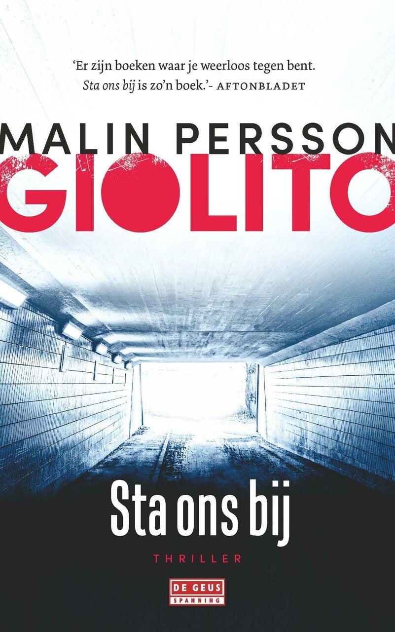 isbn-9789044547757_front_cover