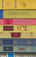 Geheugen, geschiedenis, beschaving (E-book)