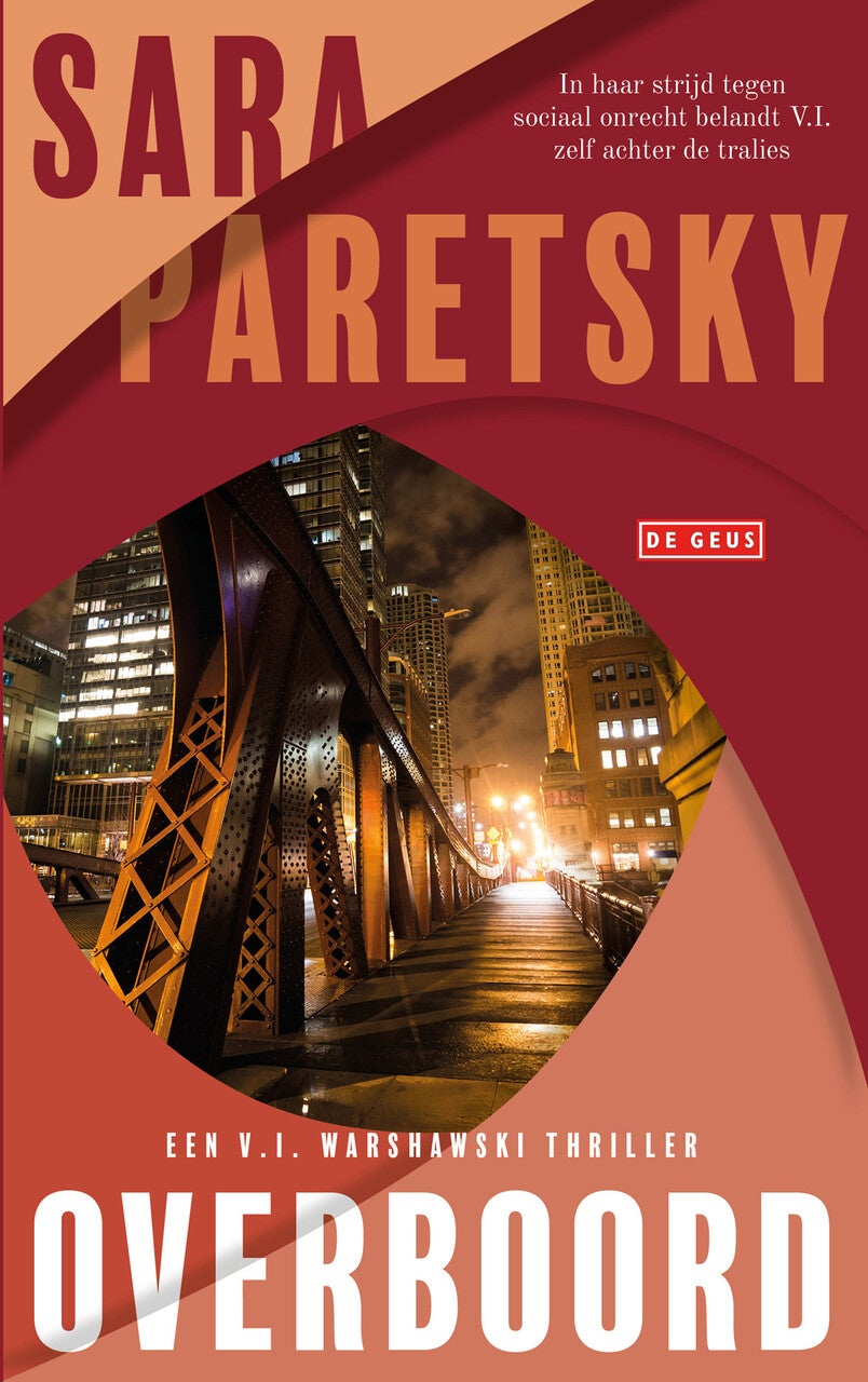 isbn-9789044548099_front_cover