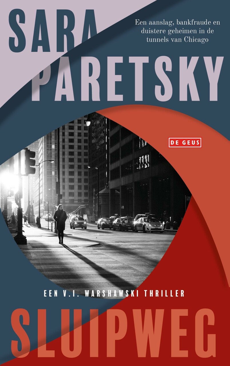 isbn-9789044548112_front_cover