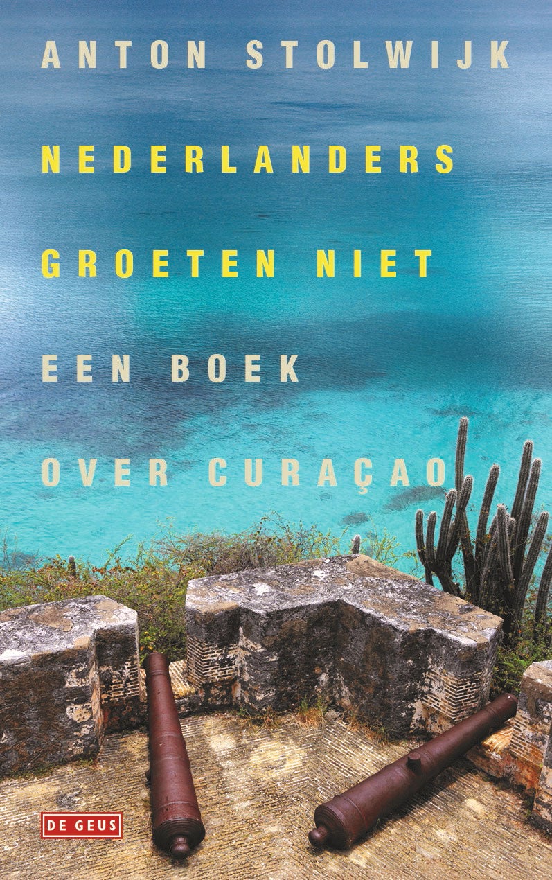 isbn-9789044548501_front_cover