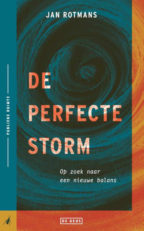 isbn-9789044548587_front_cover